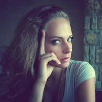 Jelena Blagojevic