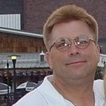 David Dressler, CDPE