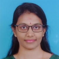 Neroshah Nalanakumar