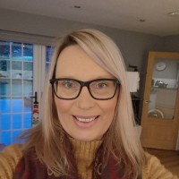 Karen Bowen