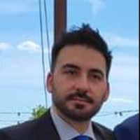 Luis García Hernández