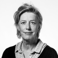 Dorien de Vries