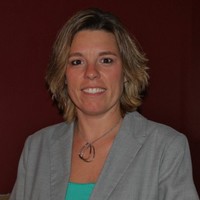 Tonya Pyles