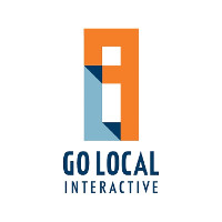 Go Local