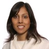 Aysha Fernandes