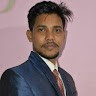 Sangram Behera
