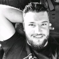 Caio Bozek