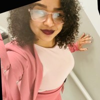 Chanel Celestin