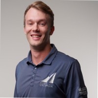 Nolan Anderson