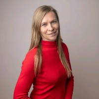 Joanna Włodarczyk