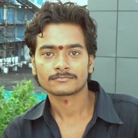 Jaydeep Bhut