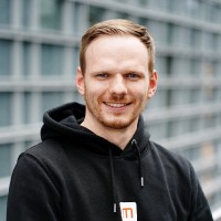 Kevin Malysz