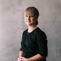 Chloe Lovell-Shannon