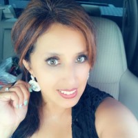 Zoraida Morales