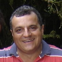 Luciano Lacerda