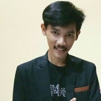 Aditia Renaldi