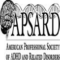 Apsard Adhd
