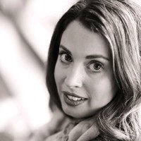 Naomi Gowor
