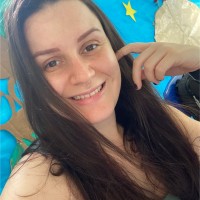 Maria Thereza Miranda Vianna Nogueira