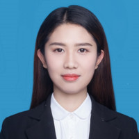 李雅薇