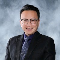 Djohann Iskandar Kwan Abdullah