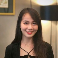 Jing Wen Chong