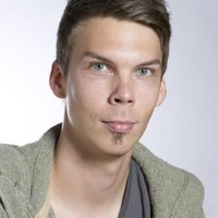 Antti Koivisto