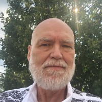 Michael Watterud