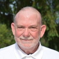 Loren Watnick