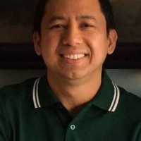 Ferdinand Reyes