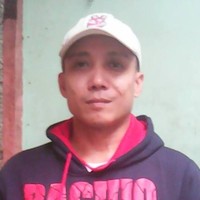 Joe Evans