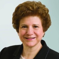 Audrey Bender