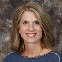 Julie Cobb