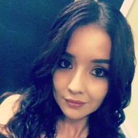 Mayra Cruz
