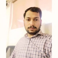 Engr. Ali Hasan