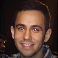 Joao Guimaraes