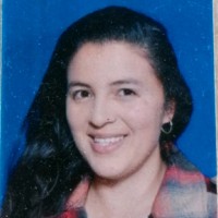 Andy Yuberly Mora Pulido