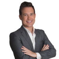 Roger Borges