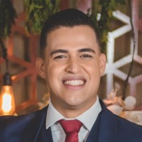 Joab Peixoto