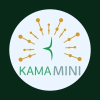Kamamini SARL