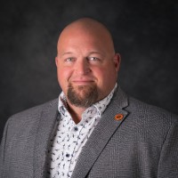 Rob Sawchuk