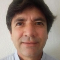Dario ROCHA