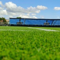 andres felipe bedoya Muñoz