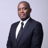 Patrick Onyango