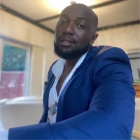 Jè-Mele Britton Assoc Cipd Fcmgr (Him)