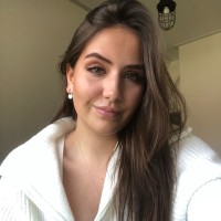 Sara Luijkx