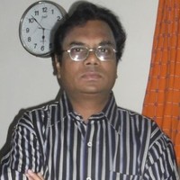 Powertech electronics