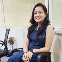 Kanika Goel