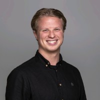 Sondre Aasen