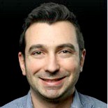 Matteo Rezzonico